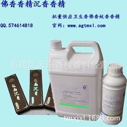 優(yōu)惠券 十大品牌排行榜 哪個牌子好    